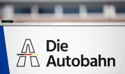 Autobahn-Sperrungen bei Magdeburg, Leipzig und Halle: Mehrere Tage Verkehrseinschränkungen