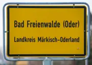 Bad Freienwalde: Demokratiefest trotz Angriff vor einem Jahr am 31. Mai