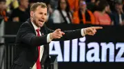 Bamberg fordert Millionen-Ablöse für Bayern-Trainerkandidat Gavel