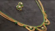 Bares für Rares: Dior-Schmuck aus 1965 löst hitziges Bietergefecht unter Händlern aus