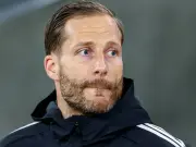 Baumann genervt von Neuer-Debatte: 'Es ist doch alles gesagt'