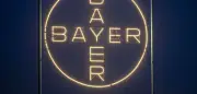 Bayer hofft auf Grundsatzurteil im US-Glyphosat-Streit