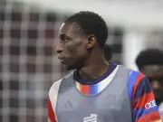 Bayern-Aus? Jackson-Berater reagiert auf Eberls Aussage