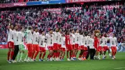 Bayern-Boss schwärmt: Darum ist der 35. Meistertitel der schönste