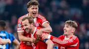 Bayern-Boss warnt vor Champions-League-Startplatz-Verlust durch Uefa-Prämien-Umverteilung