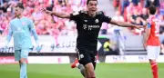 Bayern dreht 0:3 zur Halbzeit: Historisches Comeback in Wolfsburg
