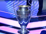 Bayern München als Buchmacher-Favorit vor Champions-League-Duell in Madrid