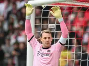 Bayern München dementiert Einigung mit Manuel Neuer