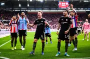 Bayern München hofft auf Kane-Comeback für Champions-League-Duell gegen Real Madrid