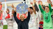 Bayern München: Meisterparty am Sonntag? So könnte der Titel fallen