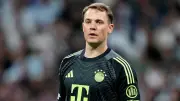 Bayern München setzt neue Deadline für Manuel Neuers Vertragsverlängerung