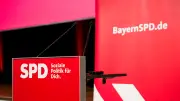 Bayern-SPD deckt Betrug auf: Leitender Mitarbeiter soll 20.000 Euro Schaden verursacht haben