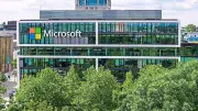 Bayern stoppt umstrittenen Microsoft-Milliardenvertrag - Finanzministerium zieht sich zurück