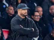 Bayern-Trainer Kompany gesperrt: So läuft seine CL-Abwesenheit gegen PSG ab