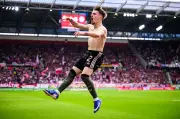 Bayern-Youngster sorgen für Drama-Sieg: Kane feiert aus der Ferne - Aufholjagd gegen Freiburg