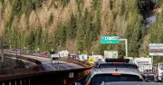 Bayerns Verkehrsminister tobt wegen Brenner-Sperrung in Pfingstferien