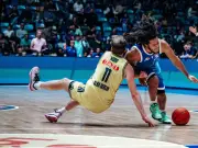 BBL-Kracher: Alba jagt Bayern – Showdown am Freitag um Rang 1