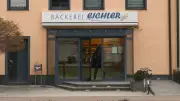 Bäckerei Eichler in Perleberg: Traditionsbetrieb trotzt steigenden Kosten mit Qualität und Loyalität