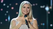 Beatrice Egli beendet ihre TV-Show: „Ich freue mich auf neue Abenteuer“