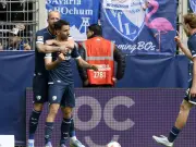 Befreiungsschlag für Bochum: Wichtiger Sieg gegen Braunschweig zum Geburtstag Grönemeyers