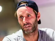 Beltz vor Billie Jean King Cup: Respektvolles Auftakt-Duell gegen Portugal