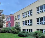 Betreuungszahlen 2025: Dessau-Roßlau plant Zusammenlegung von Kitas und Krippen