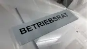 Betriebsrat-Defizit in Halle: Über die Hälfte der Unternehmen ohne Mitbestimmung