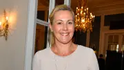 Bettina Wulff spricht über Single-Dasein nach drittem Ehe-Aus und Trennung