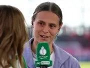 Bühl: Bayern wollen aus Barca-Pleite lernen