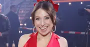 Bianca Heinicke bei Let's Dance: Partner, Kinder und ihr neues Leben