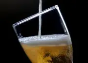 Bierabsatz in Bremen und Niedersachsen sinkt drastisch