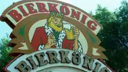 Bierkönig Mallorca: Geschichte, Regeln und alle Fakten zum Kultlokal