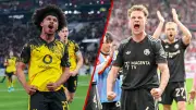 BILD Sport Live: Letzte-Minute-Sensationen von BVB und Bayern im Fokus