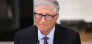 Bill Gates muss im Juni zu Epstein-Skandal vor US-Kongress aussagen