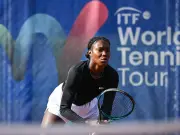 Billie Jean King Cup: Regen stoppt Auftaktspiel der deutschen Tennisfrauen in Portugal