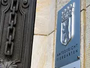 BKA-Beamter vor Gericht: Verdacht auf Betrug durch vorgetäuschte Observation