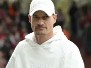 Blessin hofft auf Bayerns schlechten Tag: St. Pauli als Außenseiter gegen Rekordmeister