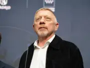 Boris Becker beendet Trainer-Karriere: Tennis-Legende setzt auf Medien und Familie