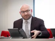 Brandenburg: Landkreis Märkisch-Oderland plant Gebühren für Rettungsleerfahrten trotz laufender Verhandlungen