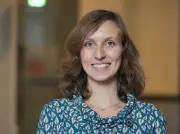 Brandenburg plant Gesetz gegen gefährliche Haustiere