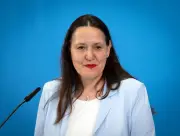 Brandenburgs Denkmalpflegepreis: Auszeichnung für Engagement im Kulturerbe