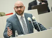 Brandenburgs Gesundheitsminister Wilke befürwortet Zuckersteuer als Präventionsmaßnahme