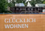 Brandenburgs Wohnungspolitik: Sozialer Wohnungsbau und Eigentumsförderung im Fokus