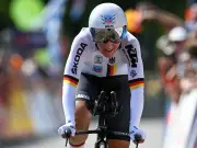 Brennauer: Kochs Roubaix-Sieg als Katalysator für deutschen Frauenradsport