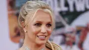 Britney Spears nach Drogen- und Alkoholfahrt offiziell angeklagt