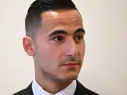 Bundesarbeitsgericht beendet Rechtsstreit: Mainz 05 verliert endgültig gegen El Ghazi