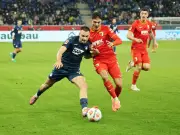 Bundesliga-Duell heute: FC Augsburg gegen TSG Hoffenheim live verfolgen