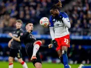 Bundesliga-Duell: VfB Stuttgart empfängt Hamburger SV in entscheidender Partie