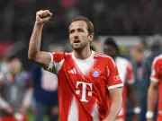 Bundesliga heute: Mainz gegen Bayern im TV, Livestream und Liveticker