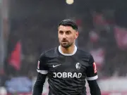 Bundesliga heute: SC Freiburg gegen 1. FC Heidenheim im Live-Ticker und Stream